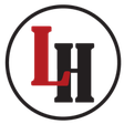 LifeHouse... icon