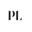 Property ... icon