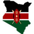 Kenya Con... icon