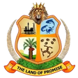 Akwa Ibom... icon
