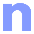 Nerd's Chalk icon