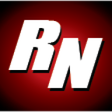 RocketNews icon