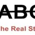 ABC Live icon