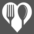 Domestic ... icon