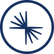 Confluent... icon