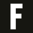Fraenkel Gallery icon