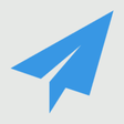 Travel Spill icon