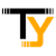 ITYug- We... icon