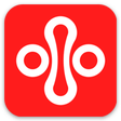 VGTimes icon