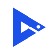 Azur Games icon