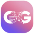 GoGet'Em Community | Where Successful Entrepreneurs Learn icon