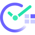 ScheduleP... icon