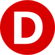 Thisisexe... icon