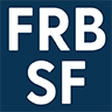 San Franc... icon