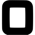 Orbital M... icon