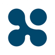 Sysadvance icon