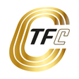 Trackandf... icon
