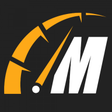 Motorspor... icon