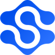 OpenSanct... icon