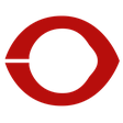 Internati... icon