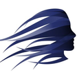 Storms Ed... icon