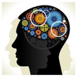 Psycholog... icon