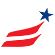 Amac icon