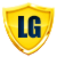 Linux Global icon