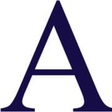 Advocate ... icon