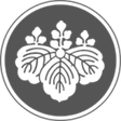 Zen Cente... icon