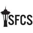 Seattle F... icon