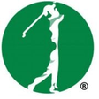 Golf Fitn... icon