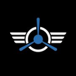 The Flyin... icon