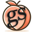 The Georg... icon