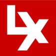 Libyan Ex... icon