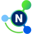 NetFoundry icon