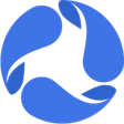 Petrosoft... icon