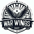 War Wings... icon