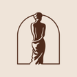 The Cente... icon