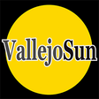 The Valle... icon