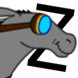 PolitiZoom icon