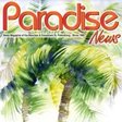Paradise ... icon