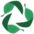 Organic G... icon