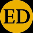 Enfield D... icon