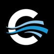 Capital C... icon