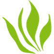 Greenhous... icon