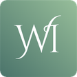 Weink icon