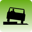 Help | Fu... icon