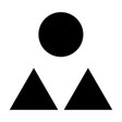 ITW Creat... icon