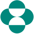 Merck Ani... icon